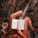 Mehr über den Artikel erfahren Täglich Zeit für MICH!<span class="rmp-archive-results-widget "><i class=" rmp-icon rmp-icon--ratings rmp-icon--star rmp-icon--full-highlight"></i><i class=" rmp-icon rmp-icon--ratings rmp-icon--star rmp-icon--full-highlight"></i><i class=" rmp-icon rmp-icon--ratings rmp-icon--star rmp-icon--full-highlight"></i><i class=" rmp-icon rmp-icon--ratings rmp-icon--star rmp-icon--full-highlight"></i><i class=" rmp-icon rmp-icon--ratings rmp-icon--star rmp-icon--full-highlight"></i> <span>5 (1)</span></span>