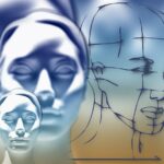 Mehr über den Artikel erfahren Zu mir stehen!<span class="rmp-archive-results-widget "><i class=" rmp-icon rmp-icon--ratings rmp-icon--star rmp-icon--full-highlight"></i><i class=" rmp-icon rmp-icon--ratings rmp-icon--star rmp-icon--full-highlight"></i><i class=" rmp-icon rmp-icon--ratings rmp-icon--star rmp-icon--full-highlight"></i><i class=" rmp-icon rmp-icon--ratings rmp-icon--star rmp-icon--full-highlight"></i><i class=" rmp-icon rmp-icon--ratings rmp-icon--star rmp-icon--full-highlight"></i> <span>5 (3)</span></span>