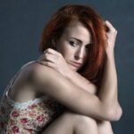 Mehr über den Artikel erfahren Angst bewahrt mich vor dem Leben!<span class="rmp-archive-results-widget "><i class=" rmp-icon rmp-icon--ratings rmp-icon--star rmp-icon--full-highlight"></i><i class=" rmp-icon rmp-icon--ratings rmp-icon--star rmp-icon--full-highlight"></i><i class=" rmp-icon rmp-icon--ratings rmp-icon--star rmp-icon--full-highlight"></i><i class=" rmp-icon rmp-icon--ratings rmp-icon--star rmp-icon--full-highlight"></i><i class=" rmp-icon rmp-icon--ratings rmp-icon--star rmp-icon--full-highlight"></i> <span>5 (1)</span></span>