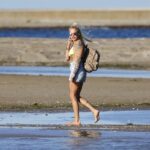 Mehr über den Artikel erfahren Der Weg ist das Ziel!<span class="rmp-archive-results-widget "><i class=" rmp-icon rmp-icon--ratings rmp-icon--star rmp-icon--full-highlight"></i><i class=" rmp-icon rmp-icon--ratings rmp-icon--star rmp-icon--full-highlight"></i><i class=" rmp-icon rmp-icon--ratings rmp-icon--star rmp-icon--full-highlight"></i><i class=" rmp-icon rmp-icon--ratings rmp-icon--star rmp-icon--full-highlight"></i><i class=" rmp-icon rmp-icon--ratings rmp-icon--star rmp-icon--full-highlight"></i> <span>5 (1)</span></span>