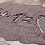 Mehr über den Artikel erfahren Beziehungskonto auffüllen<span class="rmp-archive-results-widget "><i class=" rmp-icon rmp-icon--ratings rmp-icon--star rmp-icon--full-highlight"></i><i class=" rmp-icon rmp-icon--ratings rmp-icon--star rmp-icon--full-highlight"></i><i class=" rmp-icon rmp-icon--ratings rmp-icon--star rmp-icon--full-highlight"></i><i class=" rmp-icon rmp-icon--ratings rmp-icon--star rmp-icon--full-highlight"></i><i class=" rmp-icon rmp-icon--ratings rmp-icon--star rmp-icon--full-highlight"></i> <span>5 (2)</span></span>