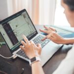 Mehr über den Artikel erfahren Es gibt kein Ankommen!!<span class="rmp-archive-results-widget "><i class=" rmp-icon rmp-icon--ratings rmp-icon--star rmp-icon--full-highlight"></i><i class=" rmp-icon rmp-icon--ratings rmp-icon--star rmp-icon--full-highlight"></i><i class=" rmp-icon rmp-icon--ratings rmp-icon--star rmp-icon--full-highlight"></i><i class=" rmp-icon rmp-icon--ratings rmp-icon--star rmp-icon--full-highlight"></i><i class=" rmp-icon rmp-icon--ratings rmp-icon--star rmp-icon--full-highlight"></i> <span>5 (2)</span></span>