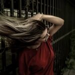 Mehr über den Artikel erfahren Negativer Fokus<span class="rmp-archive-results-widget "><i class=" rmp-icon rmp-icon--ratings rmp-icon--star rmp-icon--full-highlight"></i><i class=" rmp-icon rmp-icon--ratings rmp-icon--star rmp-icon--full-highlight"></i><i class=" rmp-icon rmp-icon--ratings rmp-icon--star rmp-icon--full-highlight"></i><i class=" rmp-icon rmp-icon--ratings rmp-icon--star rmp-icon--full-highlight"></i><i class=" rmp-icon rmp-icon--ratings rmp-icon--star rmp-icon--full-highlight"></i> <span>5 (3)</span></span>