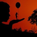 Mehr über den Artikel erfahren Persönliche Freiheit definieren<span class="rmp-archive-results-widget "><i class=" rmp-icon rmp-icon--ratings rmp-icon--star rmp-icon--full-highlight"></i><i class=" rmp-icon rmp-icon--ratings rmp-icon--star rmp-icon--full-highlight"></i><i class=" rmp-icon rmp-icon--ratings rmp-icon--star rmp-icon--full-highlight"></i><i class=" rmp-icon rmp-icon--ratings rmp-icon--star rmp-icon--full-highlight"></i><i class=" rmp-icon rmp-icon--ratings rmp-icon--star rmp-icon--full-highlight"></i> <span>5 (2)</span></span>