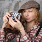 Mehr über den Artikel erfahren Suchst du die Wunder, oder Fehler an deinem Partner?<span class="rmp-archive-results-widget "><i class=" rmp-icon rmp-icon--ratings rmp-icon--star rmp-icon--full-highlight"></i><i class=" rmp-icon rmp-icon--ratings rmp-icon--star rmp-icon--full-highlight"></i><i class=" rmp-icon rmp-icon--ratings rmp-icon--star rmp-icon--full-highlight"></i><i class=" rmp-icon rmp-icon--ratings rmp-icon--star rmp-icon--full-highlight"></i><i class=" rmp-icon rmp-icon--ratings rmp-icon--star rmp-icon--full-highlight"></i> <span>5 (5)</span></span>
