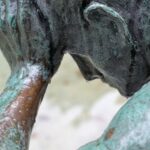 Mehr über den Artikel erfahren Befreie dich von Selbstzweifeln!<span class="rmp-archive-results-widget "><i class=" rmp-icon rmp-icon--ratings rmp-icon--star rmp-icon--full-highlight"></i><i class=" rmp-icon rmp-icon--ratings rmp-icon--star rmp-icon--full-highlight"></i><i class=" rmp-icon rmp-icon--ratings rmp-icon--star rmp-icon--full-highlight"></i><i class=" rmp-icon rmp-icon--ratings rmp-icon--star rmp-icon--full-highlight"></i><i class=" rmp-icon rmp-icon--ratings rmp-icon--star rmp-icon--full-highlight"></i> <span>5 (6)</span></span>