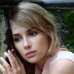 Mehr über den Artikel erfahren Die Reise von Überanpassung zur Selbstakzeptanz!<span class="rmp-archive-results-widget "><i class=" rmp-icon rmp-icon--ratings rmp-icon--star rmp-icon--full-highlight"></i><i class=" rmp-icon rmp-icon--ratings rmp-icon--star rmp-icon--full-highlight"></i><i class=" rmp-icon rmp-icon--ratings rmp-icon--star rmp-icon--full-highlight"></i><i class=" rmp-icon rmp-icon--ratings rmp-icon--star rmp-icon--full-highlight"></i><i class=" rmp-icon rmp-icon--ratings rmp-icon--star rmp-icon--full-highlight"></i> <span>5 (6)</span></span>