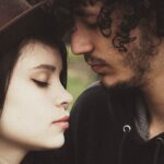 Mehr über den Artikel erfahren Wege zur Emotionalen Freiheit in der Partnerschaft.<span class="rmp-archive-results-widget "><i class=" rmp-icon rmp-icon--ratings rmp-icon--star rmp-icon--full-highlight"></i><i class=" rmp-icon rmp-icon--ratings rmp-icon--star rmp-icon--full-highlight"></i><i class=" rmp-icon rmp-icon--ratings rmp-icon--star rmp-icon--full-highlight"></i><i class=" rmp-icon rmp-icon--ratings rmp-icon--star rmp-icon--full-highlight"></i><i class=" rmp-icon rmp-icon--ratings rmp-icon--star rmp-icon--full-highlight"></i> <span>4.8 (6)</span></span>