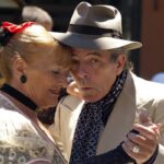 Mehr über den Artikel erfahren Die vergessene Zutat für eine erfolgreiche Beziehung.<span class="rmp-archive-results-widget "><i class=" rmp-icon rmp-icon--ratings rmp-icon--star rmp-icon--full-highlight"></i><i class=" rmp-icon rmp-icon--ratings rmp-icon--star rmp-icon--full-highlight"></i><i class=" rmp-icon rmp-icon--ratings rmp-icon--star rmp-icon--full-highlight"></i><i class=" rmp-icon rmp-icon--ratings rmp-icon--star rmp-icon--full-highlight"></i><i class=" rmp-icon rmp-icon--ratings rmp-icon--star rmp-icon--full-highlight"></i> <span>5 (2)</span></span>