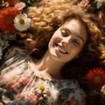 Mehr über den Artikel erfahren Selbstliebe lernen! Der Weg zur Selbstakzeptanz.<span class="rmp-archive-results-widget "><i class=" rmp-icon rmp-icon--ratings rmp-icon--star rmp-icon--full-highlight"></i><i class=" rmp-icon rmp-icon--ratings rmp-icon--star rmp-icon--full-highlight"></i><i class=" rmp-icon rmp-icon--ratings rmp-icon--star rmp-icon--full-highlight"></i><i class=" rmp-icon rmp-icon--ratings rmp-icon--star rmp-icon--full-highlight"></i><i class=" rmp-icon rmp-icon--ratings rmp-icon--star "></i> <span>3.9 (7)</span></span>