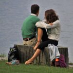 Mehr über den Artikel erfahren Selbstsicherheit im zwischenmenschlichen Bereich<span class="rmp-archive-results-widget "><i class=" rmp-icon rmp-icon--ratings rmp-icon--star rmp-icon--full-highlight"></i><i class=" rmp-icon rmp-icon--ratings rmp-icon--star rmp-icon--full-highlight"></i><i class=" rmp-icon rmp-icon--ratings rmp-icon--star rmp-icon--full-highlight"></i><i class=" rmp-icon rmp-icon--ratings rmp-icon--star rmp-icon--full-highlight"></i><i class=" rmp-icon rmp-icon--ratings rmp-icon--star rmp-icon--full-highlight"></i> <span>5 (5)</span></span>