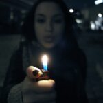 Mehr über den Artikel erfahren Opferhaltung vs. Selbstverantwortung-Eine Reise zu innerer Stärke!<span class="rmp-archive-results-widget "><i class=" rmp-icon rmp-icon--ratings rmp-icon--star rmp-icon--full-highlight"></i><i class=" rmp-icon rmp-icon--ratings rmp-icon--star rmp-icon--full-highlight"></i><i class=" rmp-icon rmp-icon--ratings rmp-icon--star rmp-icon--full-highlight"></i><i class=" rmp-icon rmp-icon--ratings rmp-icon--star rmp-icon--full-highlight"></i><i class=" rmp-icon rmp-icon--ratings rmp-icon--star "></i> <span>4 (3)</span></span>