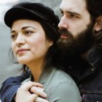 Mehr über den Artikel erfahren Umgang mit Bindungsangst in der Partnerschaft<span class="rmp-archive-results-widget "><i class=" rmp-icon rmp-icon--ratings rmp-icon--star rmp-icon--full-highlight"></i><i class=" rmp-icon rmp-icon--ratings rmp-icon--star rmp-icon--full-highlight"></i><i class=" rmp-icon rmp-icon--ratings rmp-icon--star rmp-icon--full-highlight"></i><i class=" rmp-icon rmp-icon--ratings rmp-icon--star rmp-icon--full-highlight"></i><i class=" rmp-icon rmp-icon--ratings rmp-icon--star "></i> <span>3.8 (6)</span></span>