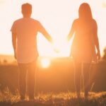 Mehr über den Artikel erfahren Den Partner akzeptieren wie er ist!<span class="rmp-archive-results-widget "><i class=" rmp-icon rmp-icon--ratings rmp-icon--star rmp-icon--full-highlight"></i><i class=" rmp-icon rmp-icon--ratings rmp-icon--star rmp-icon--full-highlight"></i><i class=" rmp-icon rmp-icon--ratings rmp-icon--star rmp-icon--full-highlight"></i><i class=" rmp-icon rmp-icon--ratings rmp-icon--star rmp-icon--full-highlight"></i><i class=" rmp-icon rmp-icon--ratings rmp-icon--star rmp-icon--full-highlight"></i> <span>5 (3)</span></span>