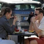 Mehr über den Artikel erfahren Warum Frauen unzufrieden sind, und Männer keine Ahnung haben!<span class="rmp-archive-results-widget "><i class=" rmp-icon rmp-icon--ratings rmp-icon--star rmp-icon--full-highlight"></i><i class=" rmp-icon rmp-icon--ratings rmp-icon--star rmp-icon--full-highlight"></i><i class=" rmp-icon rmp-icon--ratings rmp-icon--star rmp-icon--full-highlight"></i><i class=" rmp-icon rmp-icon--ratings rmp-icon--star rmp-icon--full-highlight"></i><i class=" rmp-icon rmp-icon--ratings rmp-icon--star rmp-icon--full-highlight"></i> <span>5 (5)</span></span>