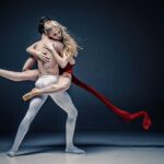 Mehr über den Artikel erfahren Wenn du dich selbst verlierst: Hyperempathie und ihre Auswirkungen auf deine Beziehung<span class="rmp-archive-results-widget "><i class=" rmp-icon rmp-icon--ratings rmp-icon--star rmp-icon--full-highlight"></i><i class=" rmp-icon rmp-icon--ratings rmp-icon--star rmp-icon--full-highlight"></i><i class=" rmp-icon rmp-icon--ratings rmp-icon--star rmp-icon--full-highlight"></i><i class=" rmp-icon rmp-icon--ratings rmp-icon--star rmp-icon--full-highlight"></i><i class=" rmp-icon rmp-icon--ratings rmp-icon--star rmp-icon--full-highlight"></i> <span>5 (8)</span></span>