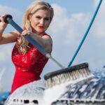 Mehr über den Artikel erfahren Der Druck der Perfektion: Wie überhöhte Erwartungen dich und deine Beziehung belasten.<span class="rmp-archive-results-widget "><i class=" rmp-icon rmp-icon--ratings rmp-icon--star rmp-icon--full-highlight"></i><i class=" rmp-icon rmp-icon--ratings rmp-icon--star rmp-icon--full-highlight"></i><i class=" rmp-icon rmp-icon--ratings rmp-icon--star rmp-icon--full-highlight"></i><i class=" rmp-icon rmp-icon--ratings rmp-icon--star rmp-icon--full-highlight"></i><i class=" rmp-icon rmp-icon--ratings rmp-icon--star rmp-icon--full-highlight"></i> <span>5 (4)</span></span>