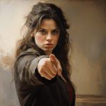 Mehr über den Artikel erfahren Von der Schuldfalle zur Selbstverantwortung!<span class="rmp-archive-results-widget "><i class=" rmp-icon rmp-icon--ratings rmp-icon--star rmp-icon--full-highlight"></i><i class=" rmp-icon rmp-icon--ratings rmp-icon--star rmp-icon--full-highlight"></i><i class=" rmp-icon rmp-icon--ratings rmp-icon--star rmp-icon--full-highlight"></i><i class=" rmp-icon rmp-icon--ratings rmp-icon--star rmp-icon--full-highlight"></i><i class=" rmp-icon rmp-icon--ratings rmp-icon--star rmp-icon--full-highlight"></i> <span>5 (2)</span></span>