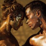 Emotionale Ansteckung, wenn dich die Gefühle deines Partners aus der Bahn werfen.