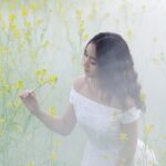 Mehr über den Artikel erfahren Selbstwert erhöhen – Warum dein gefühlter Wert das Fundament jeder Beziehung ist.<span class="rmp-archive-results-widget "><i class=" rmp-icon rmp-icon--ratings rmp-icon--star rmp-icon--full-highlight"></i><i class=" rmp-icon rmp-icon--ratings rmp-icon--star rmp-icon--full-highlight"></i><i class=" rmp-icon rmp-icon--ratings rmp-icon--star rmp-icon--full-highlight"></i><i class=" rmp-icon rmp-icon--ratings rmp-icon--star rmp-icon--full-highlight"></i><i class=" rmp-icon rmp-icon--ratings rmp-icon--star rmp-icon--full-highlight"></i> <span>5 (3)</span></span>