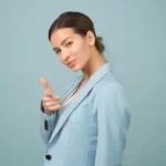 Mehr über den Artikel erfahren Für mich einstehen: Der Schlüssel aus der Falle von Bindungsangst und Selbstverrat<span class="rmp-archive-results-widget "><i class=" rmp-icon rmp-icon--ratings rmp-icon--star rmp-icon--full-highlight"></i><i class=" rmp-icon rmp-icon--ratings rmp-icon--star rmp-icon--full-highlight"></i><i class=" rmp-icon rmp-icon--ratings rmp-icon--star rmp-icon--full-highlight"></i><i class=" rmp-icon rmp-icon--ratings rmp-icon--star rmp-icon--full-highlight"></i><i class=" rmp-icon rmp-icon--ratings rmp-icon--star rmp-icon--full-highlight"></i> <span>5 (4)</span></span>