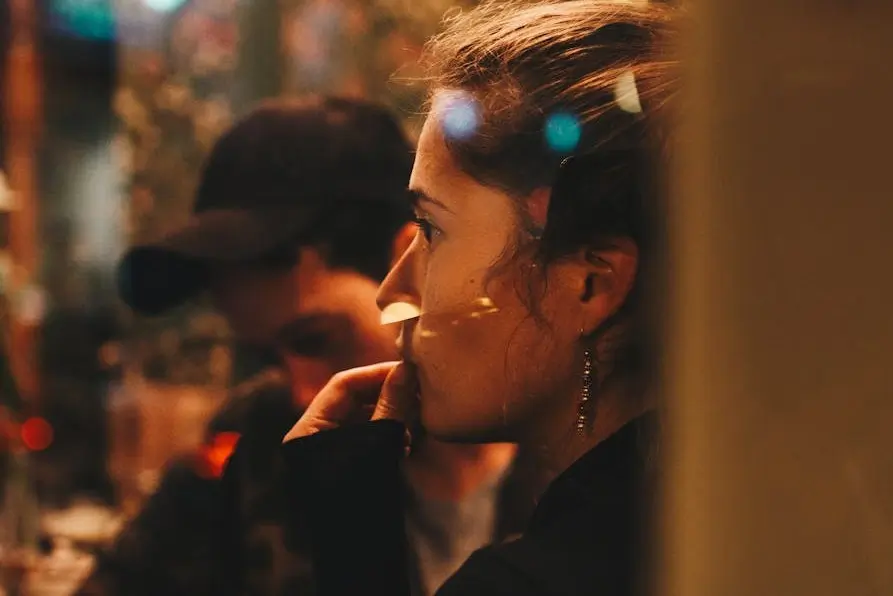 Zwischen-Reiz-und-Reaktion-Die-Macht-ueber-deine-Gefuehle