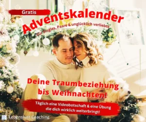 Beziehungs-Adventskalender 2025
