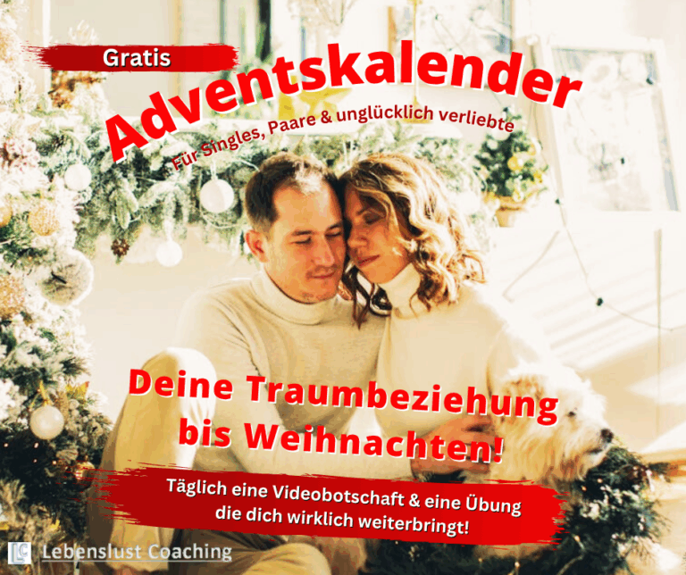 Beziehungs-Adventskalender 2025