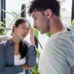 Enttäuschung in der Beziehung - Wie Enttäuschungs-prophylaxe wirkt.