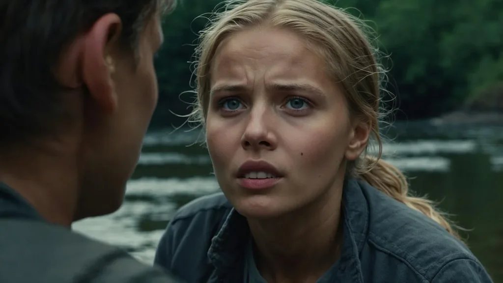 Wegen Unsicherheit eskalieren Beziehungen auf Nebenkriegsschauplätzen.