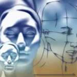 Zu mir stehen, in einer Welt die mich verändern will.