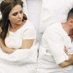 Mein Selbstwertgefühl liegt in deinen Händen.