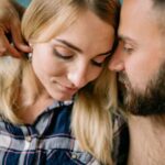 Keiner versteht mich – oder – wie echtes Verständnis entstehen kann