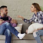 Kognitive Dissonanz in der Beziehung erkennen und lösen
