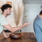 Ich will keine Entscheidungen treffen